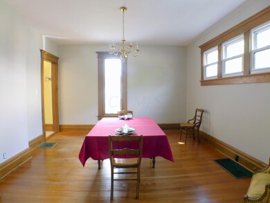 227 Jefferson Rd, Newark, OH 43055 - photo 6