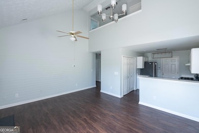 3690 Manor Ct SW, Atlanta, GA 30331 - photo 6