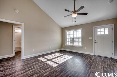 6906 Browns Way Shortcut Rd unit Lot 7, Conway, SC 29527 - photo 4