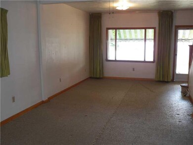 Living Room. Great Spacious Living Room ready for 