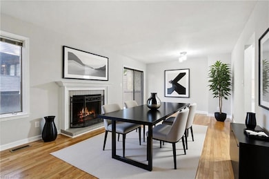 2133 S Henry St unit 45, Williamsburg, VA 23185 - photo 7