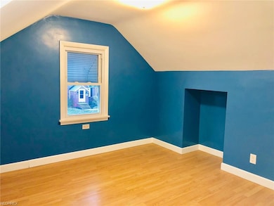 1733 Rockefeller Rd, Wickliffe, OH 44092 - photo 5