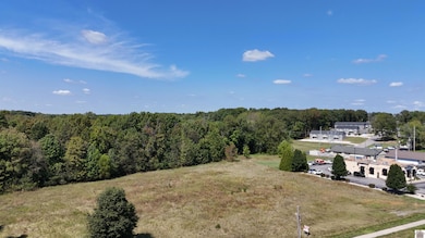 000 N 12th St, Murray, KY 42071 - photo 3