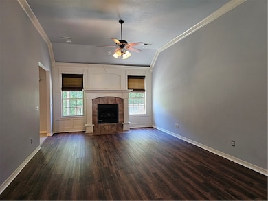 3 Cumbrian Dr, Bella Vista, AR 72714 - photo 4