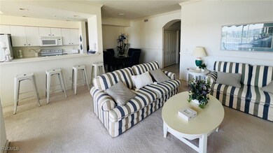 14121 Brant Point Cir unit 1202, Fort Myers, FL 33919 - photo 6