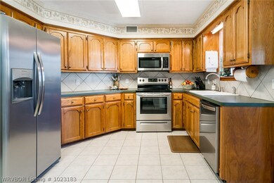 3509 Highway 348, Rudy, AR 72952 - photo 4