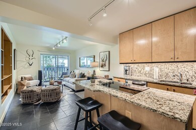 9 Vail Road #16 - Web Quality - 005 - 06
