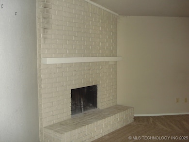 6237 S 86th East Ave, Tulsa, OK 74133 - photo 6