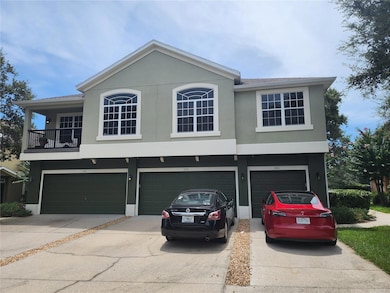 546 Climbing Ivy Ct unit C, Apopka, FL 32712 - photo 2