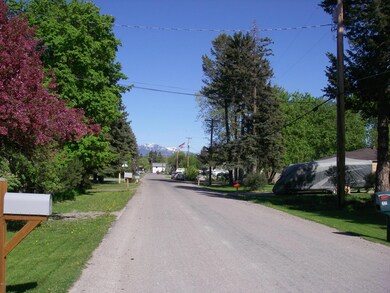 31 Meadowlark Dr, Kalispell, MT 59901 - photo 2