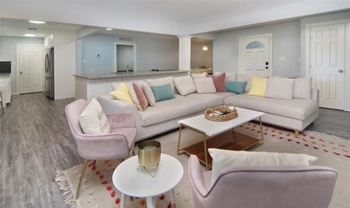 705 S Kate St, Fort Worth, TX 76108 - photo 7