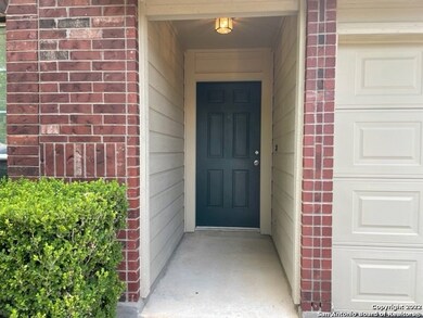 10634 Tiger Horse Dr, San Antonio, TX 78254 - photo 2