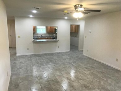 616 Smith Oak Rd, Sherman, TX 75090 - photo 4