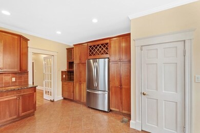 275 Mason Terrace unit L, Brookline, MA 02446 - photo 6