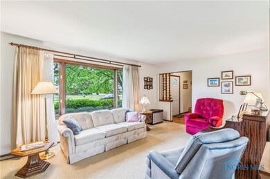 3200 Ridgeview Dr, Findlay, OH 45840 - photo 6