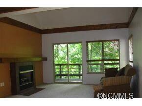Great room in 2 bedrm