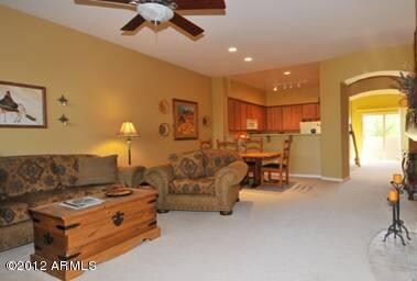LIVING ROOM 1