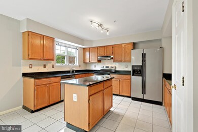 6323 Arbor Way, Elkridge, MD 21075 - photo 6