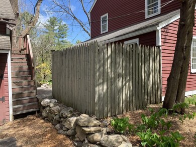 32 Mann Rd, Ballston Spa, NY 12020 - photo 7