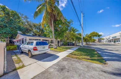 760-762 NE 131st St, North Miami, FL 33161 - photo 7