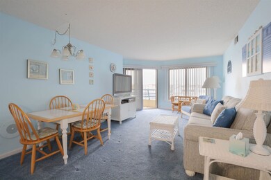 Ocean Place unit 712, Wildwood, NJ 08260 - photo 2