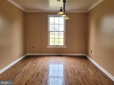 210 Royal Grant Way, Dover, DE 19901 - photo 4