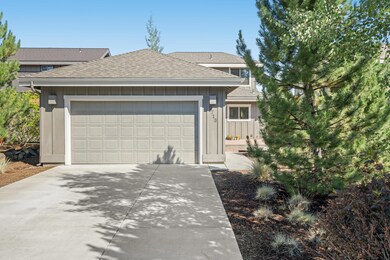 2713 NW Skyliners Rd, Bend, OR 97703 - photo 5