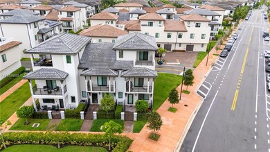 4413 NW 83rd Path, Doral, FL 33166 - photo 6