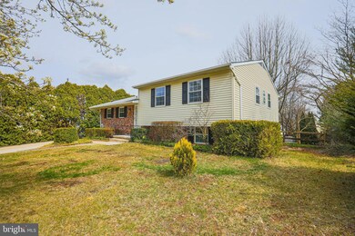 9111 Waltham Woods Rd, Parkville, MD 21234 - photo 5