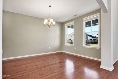 625SteeleLoop-06