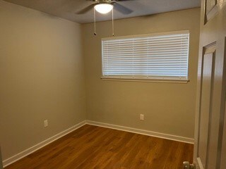 1419 Hidden Valley Dr, Houston, TX 77088 - photo 6