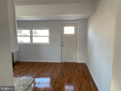 15 E 2nd St, Lansdale, PA 19446 - photo 2