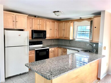 3210 Vermont St, Easton, PA 18045 - photo 2