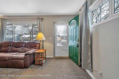 06-2010 Hillcrest St-6