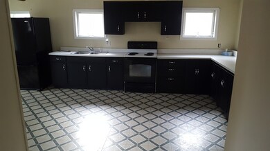 27 Braley Ln, Plymouth, MA 02360 - photo 4