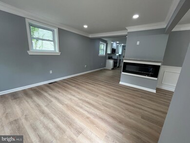 4936 Gunther St, Capitol Heights, MD 20743 - photo 6