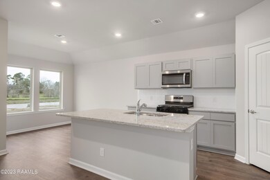 134 Broussard Hill Dr-4