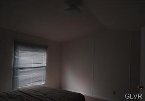 43 Archery Club Rd, New Ringgold, PA 17960 - photo 6