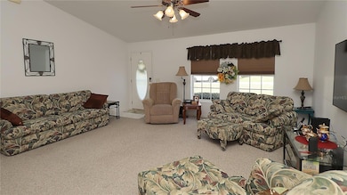 13777 SE 44th Ave unit 3, Summerfield, FL 34491 - photo 5