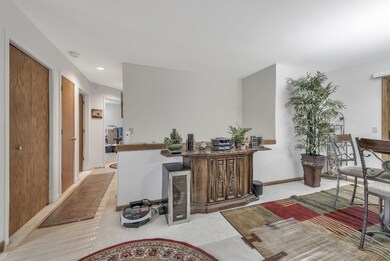 41008-Robin-St-Mattawan-49071-windowstil