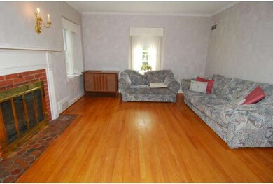 1813 Olive St, Reading, PA 19604 - photo 5