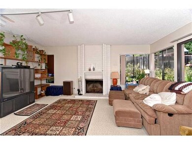 427 Jolina Way, Encinitas, CA 92024 - photo 5