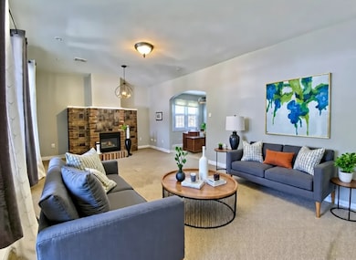 685 E 142nd St, Dolton, IL 60419 - photo 3