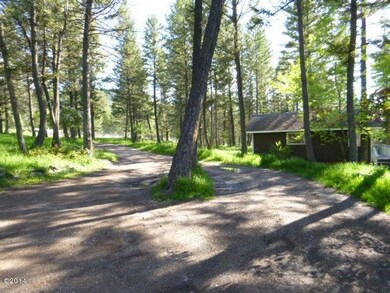 365 Springhill Rd, Kila, MT 59920 - photo 6