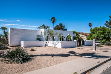 09537- 2559 E Fox St AZ- Candi-2