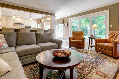 Berwyn family room best 2