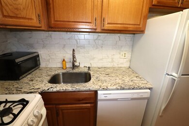 3 Kenmar Dr unit 20, Billerica, MA 01821 - photo 6