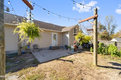 603 Marley Ct, Jacksonville, NC 28540 - photo 4