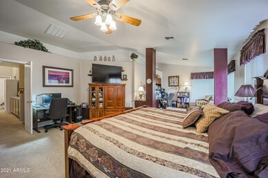 2511 S Jefferson, Mesa, AZ 85209 - photo 5