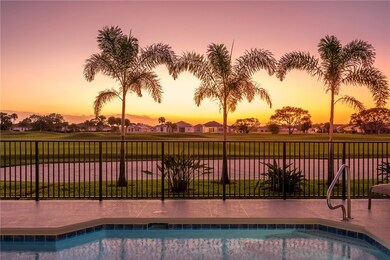 5535 Las Brisas Dr, Vero Beach, FL 32967 - photo 2